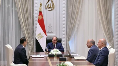 فواتير الكهرباء