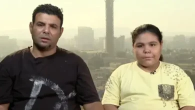 هايدي