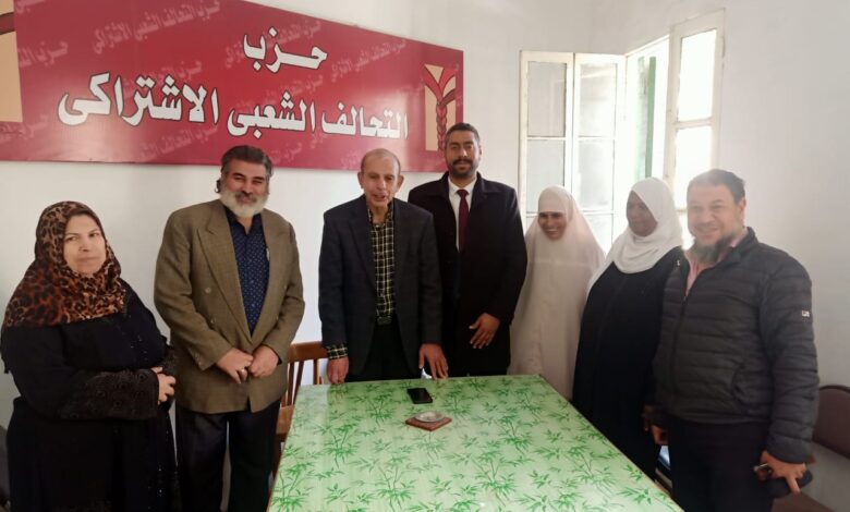 عاملة