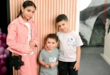 نبروه