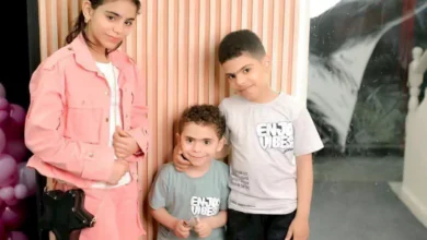 نبروه