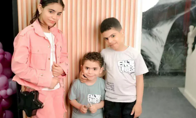 نبروه