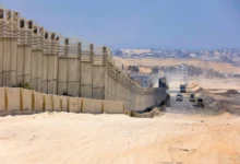 وفد إسرائيلي