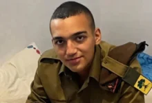 عيدان ألكسندر