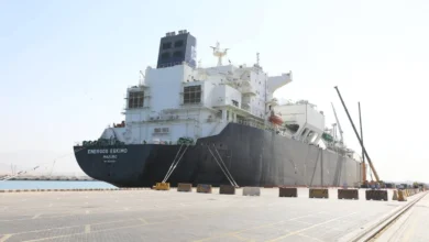 445 مليون