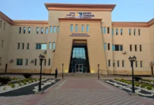 بني سويف