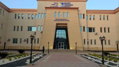 بني سويف