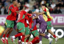 كأس العالم