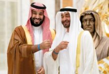 شرم الشيخ