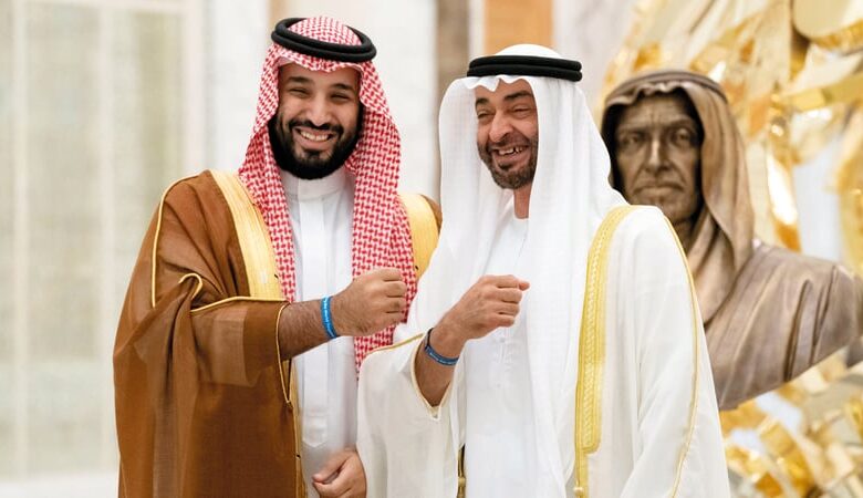 شرم الشيخ
