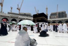 البنية التحتية