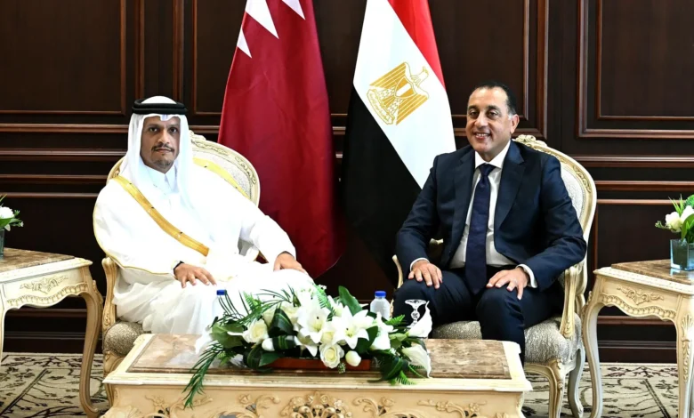 مشروع سياحي