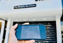 الاتصالات استهدفت نحو 60 ألف هاتف محمول