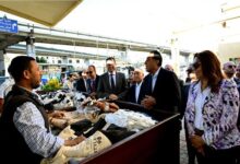 خلال أكتوبر