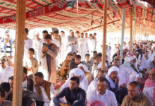 عمليات إزالة