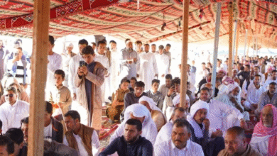 عمليات إزالة