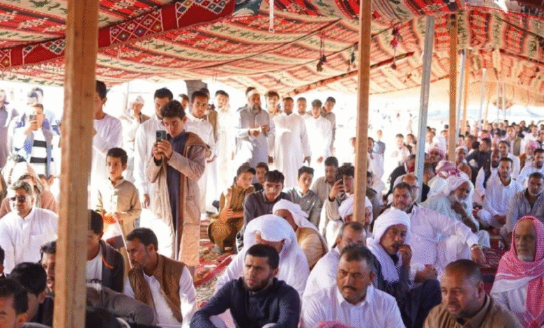 عمليات إزالة