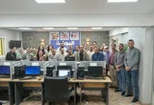 البوابة نيوز