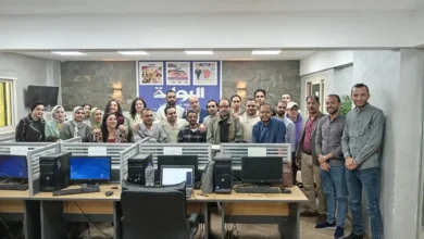 البوابة نيوز