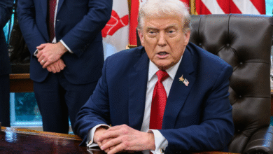 الجرين كارد