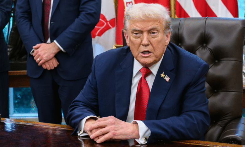 الجرين كارد