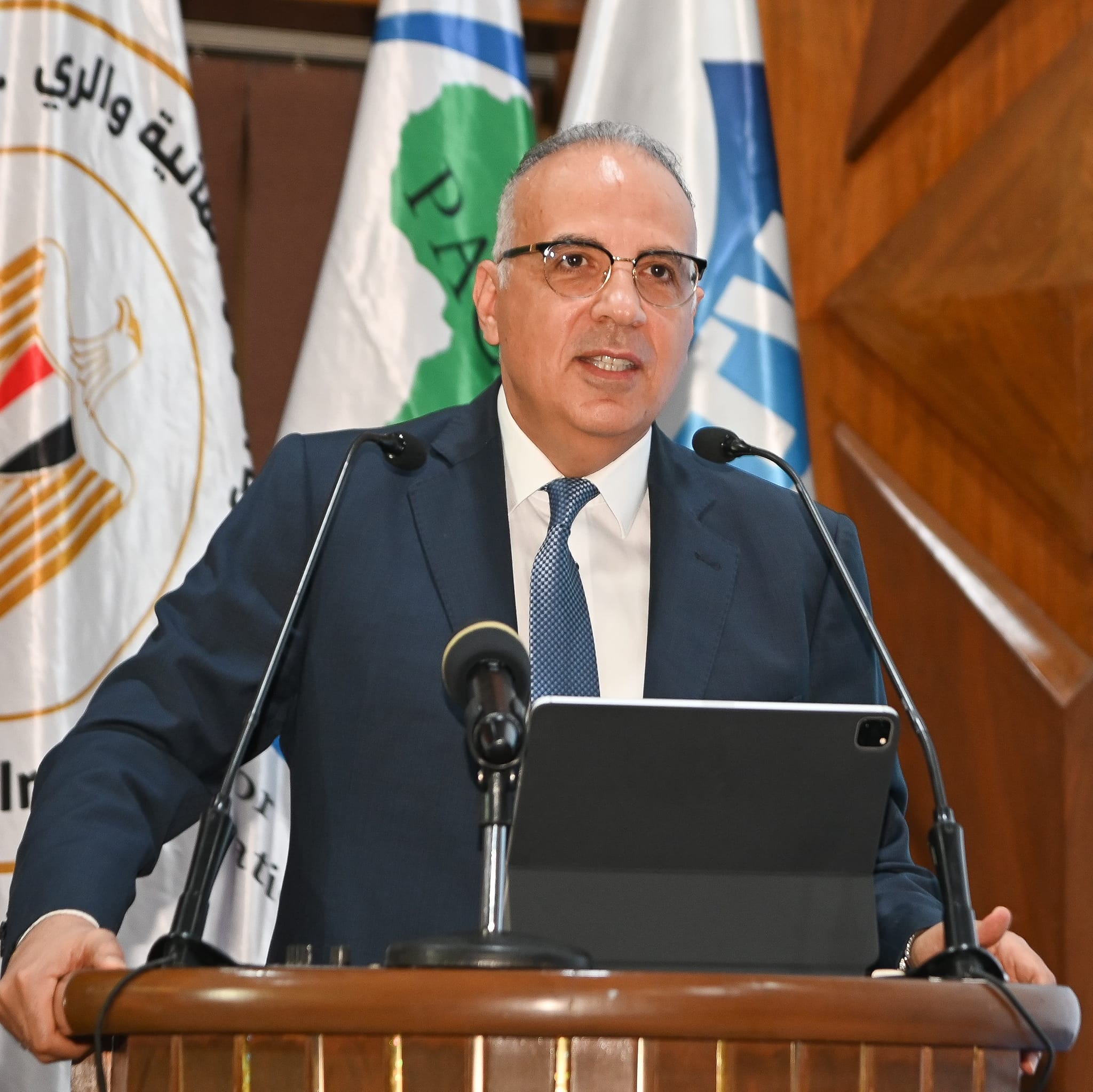 بناء سد النهضة