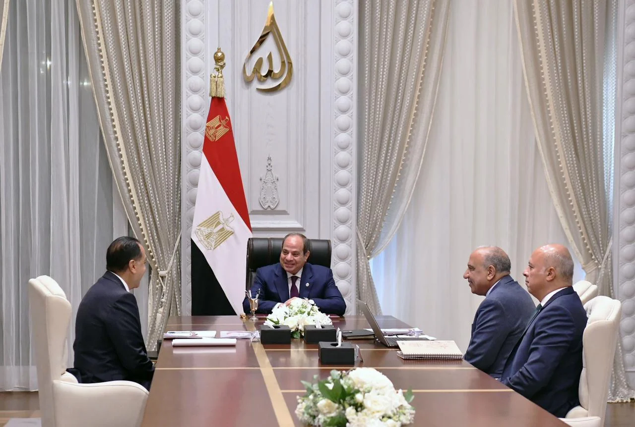 فواتير الكهرباء