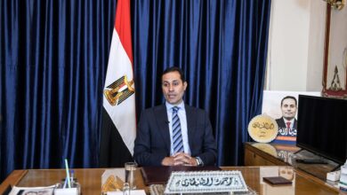 أحمد الطنطاوي
