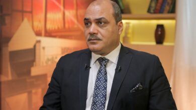 تعديل الدستور ومدة الرئاسة