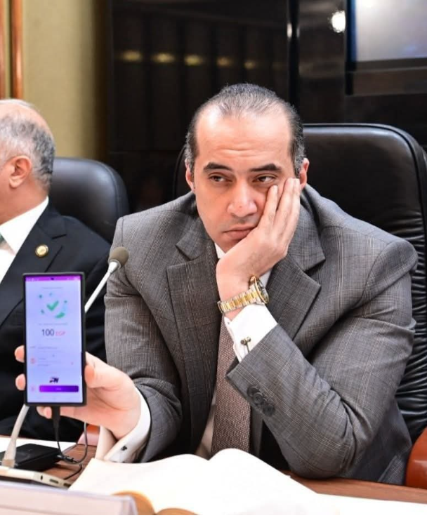 تطبيق "إنستا باي"