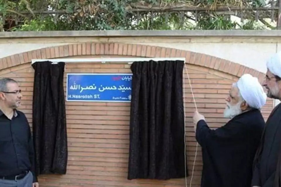 خالد الإسلامبولي