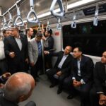 150 - مليار