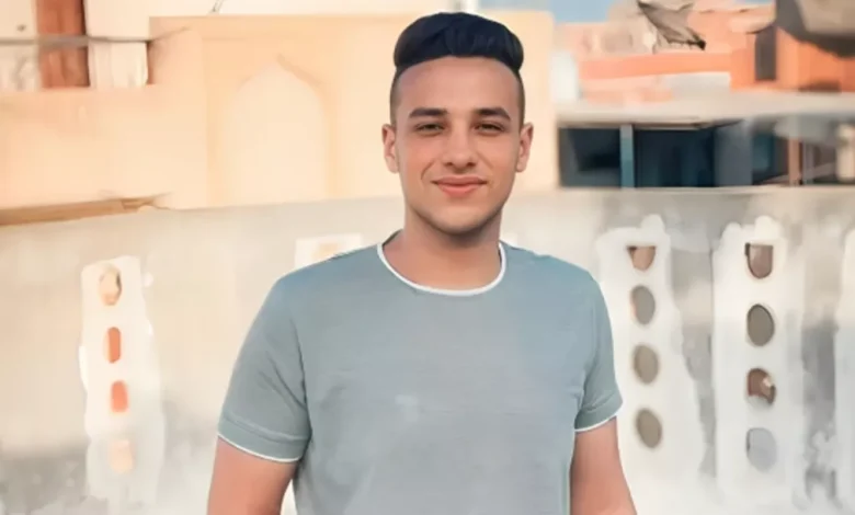 نيابة المنصورة