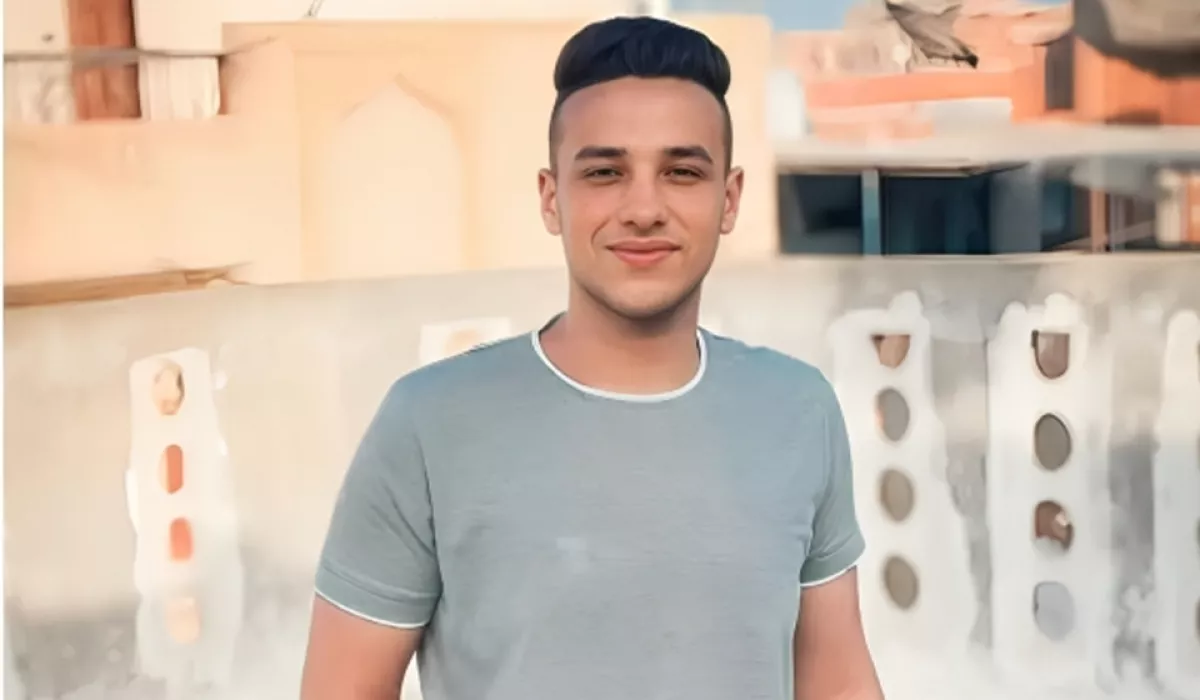 نيابة المنصورة