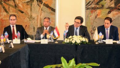 المجلس الأعلى للثقافة