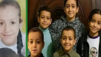 باستخراج جثث