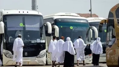 موسم 2026