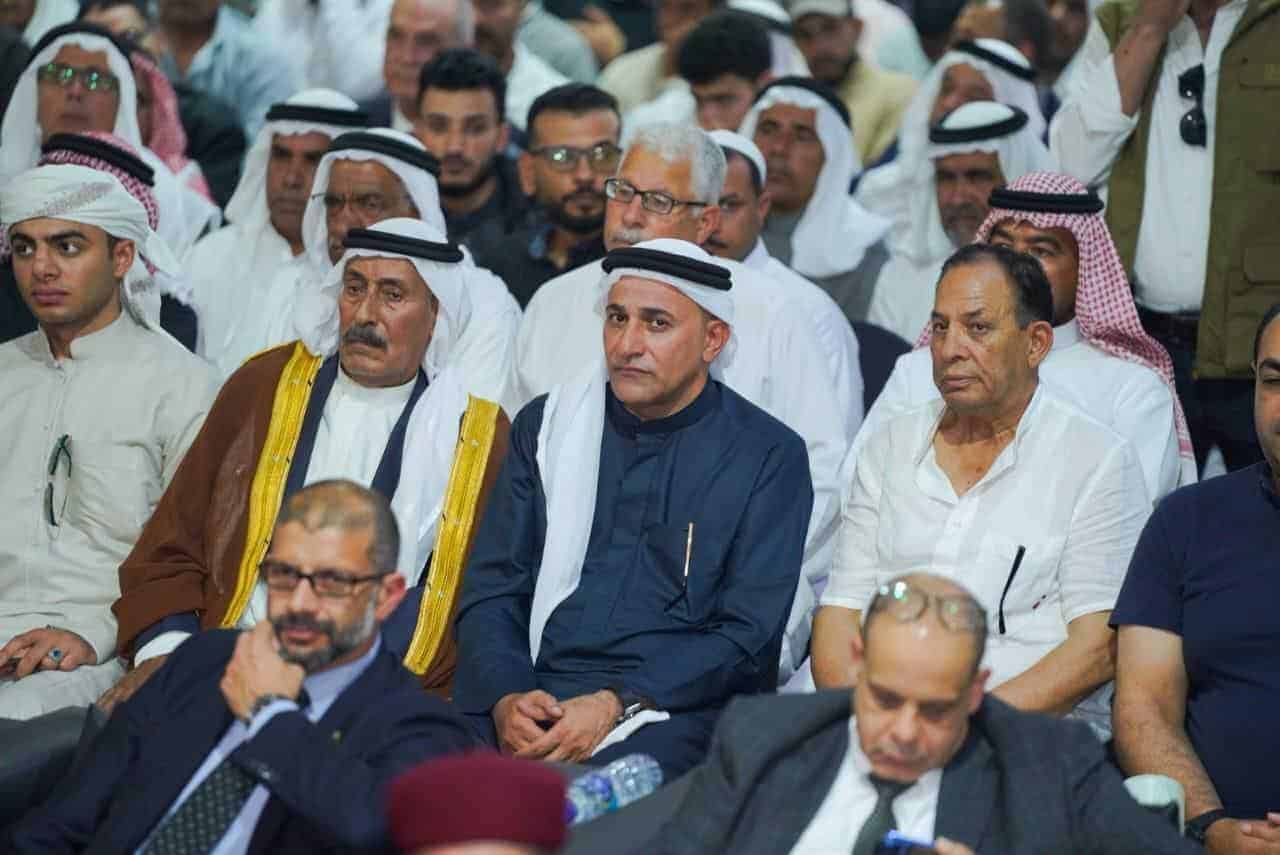 إبراهيم العرجاني