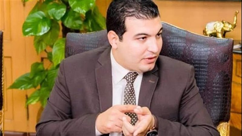 وحدة محلية