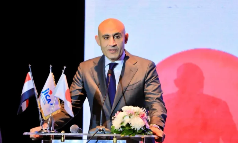 نظام البكالوريا