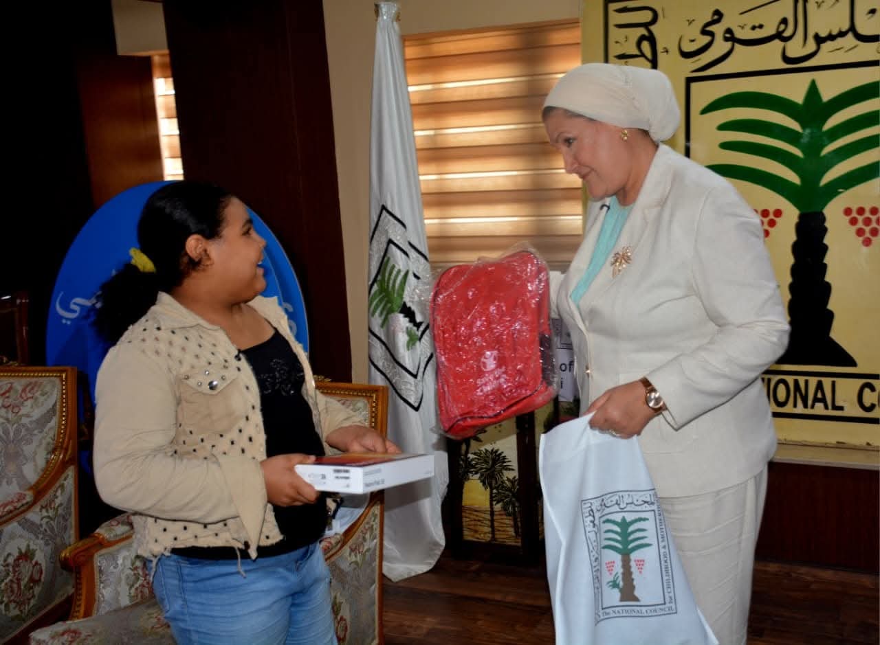 التبرع
