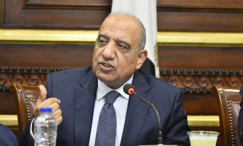 فواتير الكهرباء