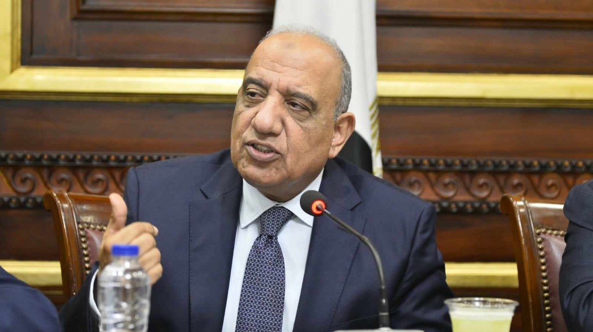 فواتير الكهرباء