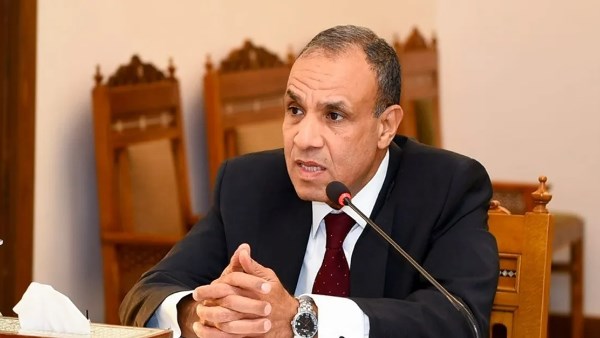 فيديو مسرب