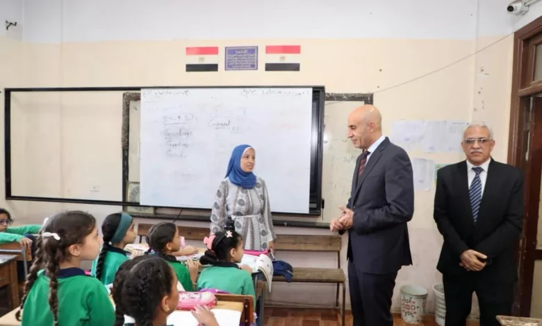 المزايا التأمينية