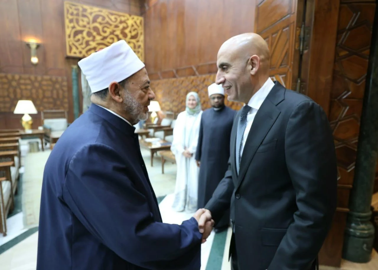 وزارة التعليم