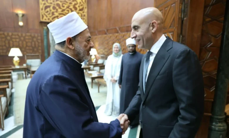 وزارة التعليم