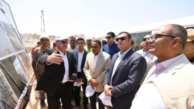 القديم