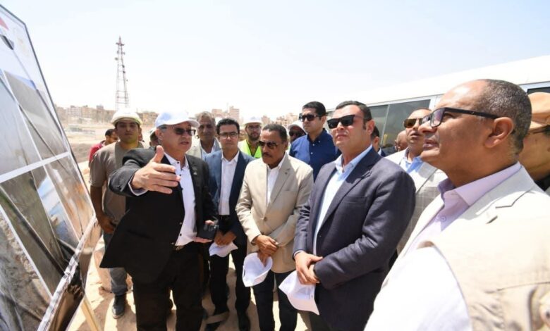 القديم