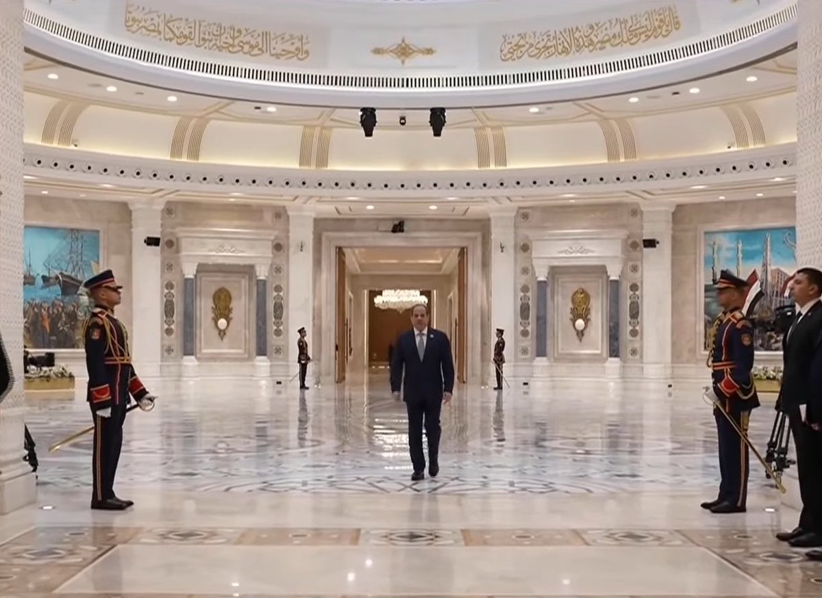 البنية التحتية